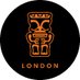 Mahiki (@mahiki) Twitter profile photo Mahiki (@mahiki) Twitter profile photo