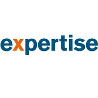 Expertise HO (@expertiseho) 's Twitter Profile