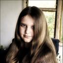 Natalie Dolan - @peekaB00icu - Twitter