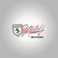 Samsunspor Nostalji (@nostaljiss) Twitter profile photo