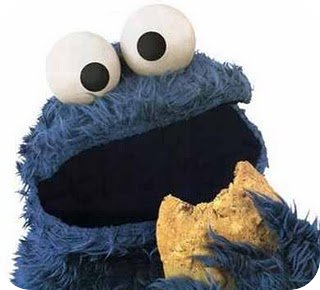 ikitweet's profile picture. 