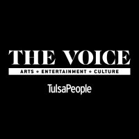 The Tulsa Voice (@thetulsavoice) Twitter profile photo