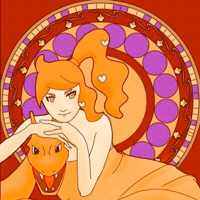 まちさんのプロフィール画像