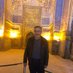 levent sarıkaya (@leventsarkaya3) Twitter profile photo levent sarıkaya (@leventsarkaya3) Twitter profile photo