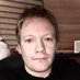 Dave Barker (@davebarker74) Twitter profile photo Dave Barker (@davebarker74) Twitter profile photo