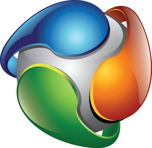itisinsolutions's profile picture. Empowering Businesses through Seamless Technology 🌐✨ | Your Trusted Managed Service Provider 🛡️🔌