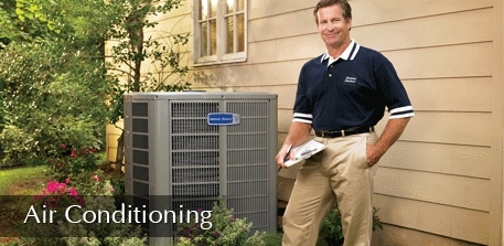 StevenBeaver's profile picture. AC Repair Local Company provides best Air Conditioning Repairs and Services in Houston, Texas. Our Website is http://t.co/EpoZmOJC
