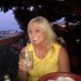LaineyMac (@lainey2170) Twitter profile photo LaineyMac (@lainey2170) Twitter profile photo