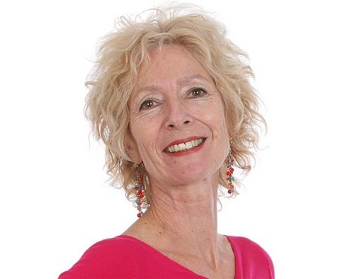 Lyndafieldcoach's profile picture. 