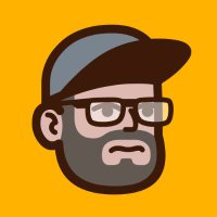 Ivan Efimov (@diroffus) 's Twitter Profile Photo Ivan Efimov (@diroffus) 's Twitter Profile Photo