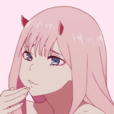 NEWVlSlONS's profile picture. ⠀ ⠀ ⠀ ⠀＊༉ :: ❛ Thᥱ ᥕorᥣd’s sιᥒfᥙᥣᥣყ sᥕᥱᥱt. ❜ ⠀ ⠀ ⠀ ⠀ ⠀ ⠀ ⠀ ⠀ ⠀ ⠀ ╰─────✦𓈒 𓆇──╮ ⠀ ⠀ ⠀ ⠀ ⠀ ⠀ ⠀ ⠀ ⠀ ⠀ ⠀ ⠀ ⠀ ⠀ ⠀ ⠀ ⠀ ⠀ ⠀ ⠀ ⠀ ⠀ 𝖣𝖾𝗆𝗈𝗇 ⠀ ⠀ ⠀ ⠀