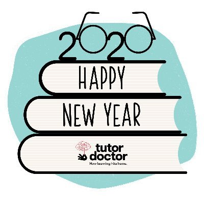 @TutorDoctorNM