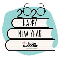 Tutor Doctor ABQ (@tutordoctornm) 's Twitter Profile