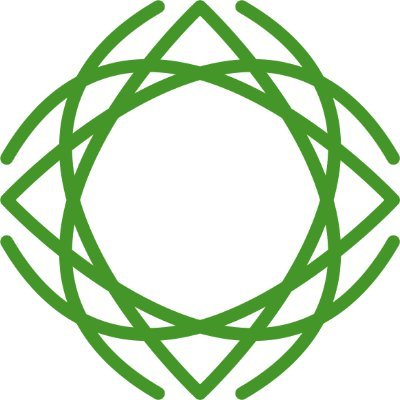 hyku4consortia's profile picture. @palnilibraries + @palcilibraries collaborating on an ultra-low cost, customizable, scalable Hyku institutional repository @samverarepo, @US_IMLS supported