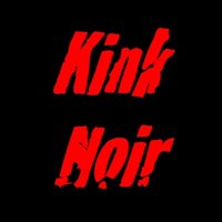 Kink Noir (@noirkink) 's Twitter Profile