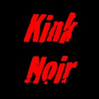 Kink Noir(@NoirKink) 's Twitter Profile Photo