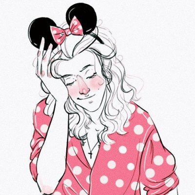As fanfics são da @lwtfineline_ e se encontra no perfil dela no wattpad que é @/ltops91 ♡▪♡