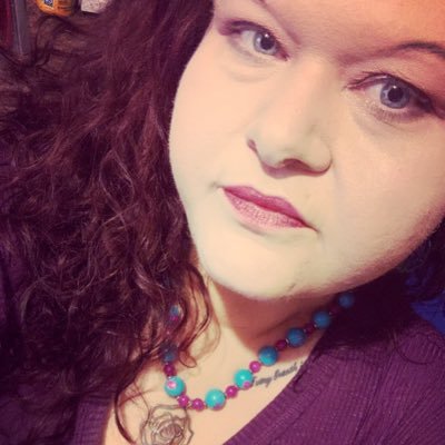 I don’t care who’s pissing in the next stall! Be you, fuck them! ….I fuck back! #bipolar #ocd #adhd I have issues…and diagnosis to prove it! #godawgs