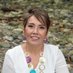 Catia Rojas Toro (@crtoro) Twitter profile photo Catia Rojas Toro (@crtoro) Twitter profile photo
