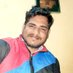 Rajan Thakur (@rajanth20668093) Twitter profile photo Rajan Thakur (@rajanth20668093) Twitter profile photo