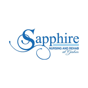 SapphireGoshen Profile Picture