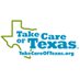 Take Care Of Texas (@TakeCareOfTX) Twitter profile photo