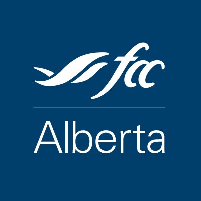 FCC Alberta