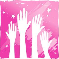 ReadAbleFest (@readablefest) 's Twitter Profile