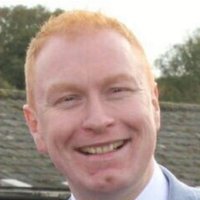 Director of Nursing and Quality . (@_anthonydavison) 's Twitter Profile