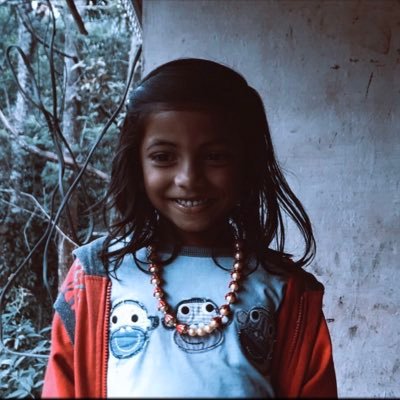 sarathkumarr150's profile picture. photographer