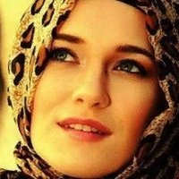 büşra meral coşkun(@allsongsforyou1) 's Twitter Profile Photo