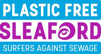 Plastic Free Sleaford 💙🌍🌱