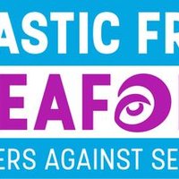 Plastic Free Sleaford 💙🌍🌱(@FreeSleaford) 's Twitter Profileg