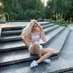NurBulut (@nurbulu24663638) Twitter profile photo NurBulut (@nurbulu24663638) Twitter profile photo