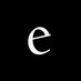 The Empire Theatre (@empiretheatre_) Twitter profile photo The Empire Theatre (@empiretheatre_) Twitter profile photo