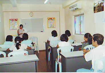 ajamyanmar's profile picture. ミャンマーの人々に日本語教育を実施。代表は静岡県立大学出身のミャンマー人。日本とミャンマーとの架け橋として活躍中。日本語教師も募集中。皆さんとのお出会い、ご応援を期待しています。