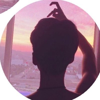 ahmad89809's profile picture. من اسباب الهييه قلة الكلام ومن اسباب الجمال كثرة الابتسامه فكن جميلاً ذو هيبه