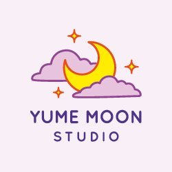 Yume Moon Studio💜