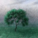 Victoria Yip - @TureVic - Twitter