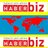 haberbiz