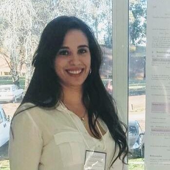 giulicarbonari's profile picture. 