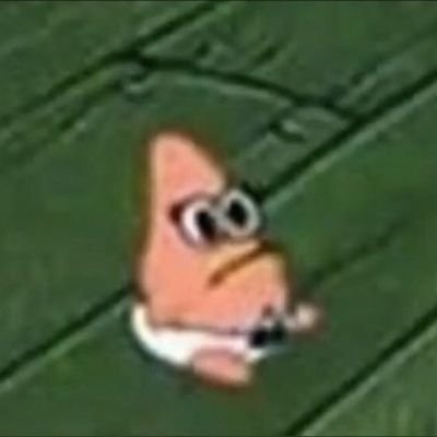 speaking into the void