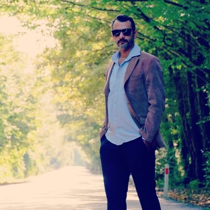 MauhammedNabeel's profile picture. 