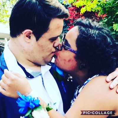 @coconut_JBgirl I love my boyfriend I love my baby so much @Diego58871543