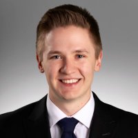 Aaron Trunt (@atrunt17) 's Twitter Profile Photo Aaron Trunt (@atrunt17) 's Twitter Profile Photo