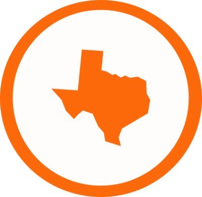 We aim to provide the best resource for things to do in the heart of #Texas. Covering #SATX #ATX and H-Town.