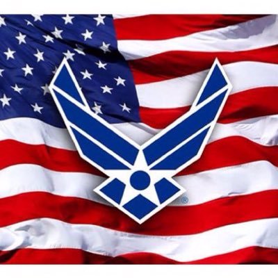 USAF VET, Politics, Car Culture, Keep America Great! MAGA! 🇺🇸🇺🇸☕️☕️ NO DM. BUILD THE WALL! KEEP FLORIDA RED! JUST HERE FOR THE PRESIDENT. TRUMP FOREVER!