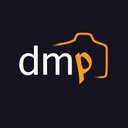 Dave MacLeod - @drsmphotography - Twitter