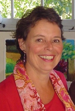 Troostcoach's profile picture. Columniste | Fotografe | Wereldreiziger |