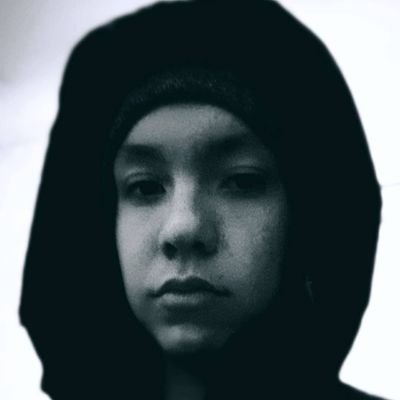 MedinaKevyn's profile picture. 